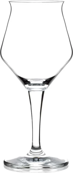 Verres à Bière Spéciaux COCORA - 30cl - 6 Pièces - Top Fermenteur - Sommelier - Verre à Bière Sur Pied - Verre Cristal -Fournitures De Cuisine Boutique 507x1200