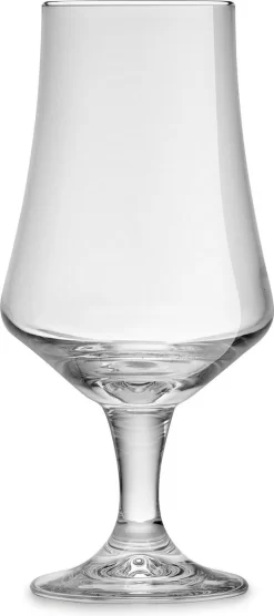 Verre à Bière Libbey Arôme - 500 Ml / 50 Cl - Set De 6 - A Pied - Passe Au Lave-vaisselle - Haute Qualité - Verre Tulipe - Verre à Pils 7 Verre à Bière Libbey Arôme - 500 Ml / 50 Cl - Set De 6 - A Pied - Passe Au Lave-vaisselle - Haute Qualité - Verre Tulipe - Verre à Pils -Fournitures De Cuisine Boutique 533x1200
