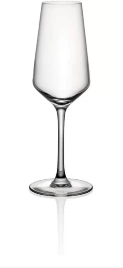 Flûtes à Champagne Cristal D'Arques | Modèle Grand Château | Ensemble De 2 Verres | Verre Cristal/Cristalline | 23cl 7 Flûtes à Champagne Cristal D'Arques | Modèle Grand Château | Ensemble De 2 Verres | Verre Cristal/Cristalline | 23cl -Fournitures De Cuisine Boutique 551x1200