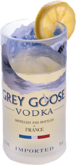 Verre à Boire PREMIUM Grey Goose - Medium - Verre à Boire De Luxe - Durable - Recyclé - Long Drinks Grey Goose - Verres à Boire Greygoose - Verres Haut De Gamme - Cadeau Uniek 7 Verre à Boire PREMIUM Grey Goose - Medium - Verre à Boire De Luxe - Durable - Recyclé - Long Drinks Grey Goose - Verres à Boire Greygoose - Verres Haut De Gamme - Cadeau Uniek -Fournitures De Cuisine Boutique 557x1200