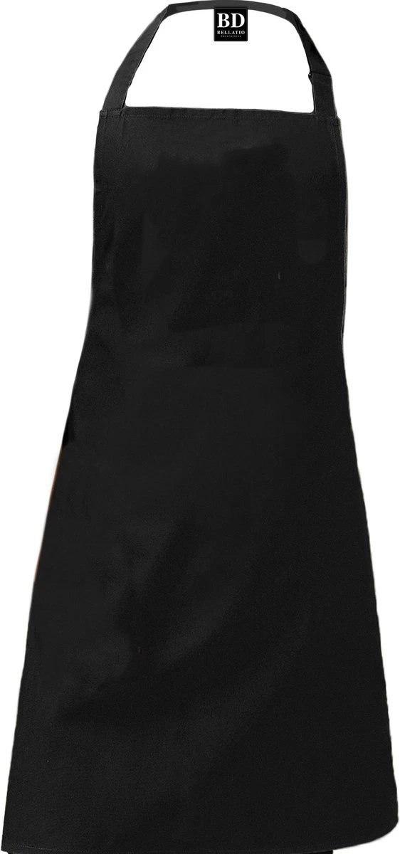 Cadeau Prénom Chelsey - Tablier De Cuisine Queen Of The Kitchen / Tablier Barbecue Noir - Dames / Femmes - Cadeau Fête Des Mères / Anniversaire 2 Cadeau Prénom Chelsey - Tablier De Cuisine Queen Of The Kitchen / Tablier Barbecue Noir - Dames / Femmes - Cadeau Fête Des Mères / Anniversaire – Image 2