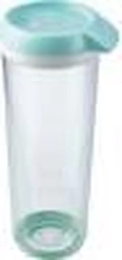 Keeeper Contenant Hermétique BPA Avec Stockage Et Classification Des Aliments 1000 Ml - COLLECTION BRUNIA