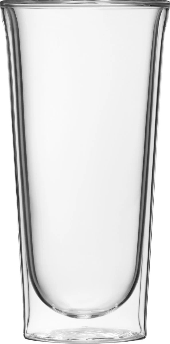 Set De 2 Verres à Verres à Bière Corkcicle - VERRE TRANSPARENT - (200 Ml) - Set De 2 - Perfect Pour Une Bière Froide - Emballé Dans Un Coffret Cadeau De Luxe 7316C - Set De 2 Pintes En Verre Corkcicle - Transparent 1 Set De 2 Verres à Verres à Bière Corkcicle - VERRE TRANSPARENT - (200 Ml) - Set De 2 - Perfect Pour Une Bière Froide - Emballé Dans Un Coffret Cadeau De Luxe 7316C - Set De 2 Pintes En Verre Corkcicle - Transparent