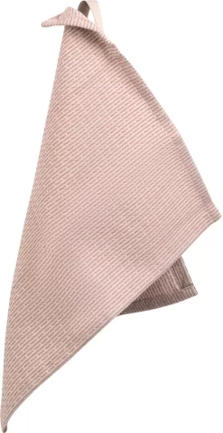 The Organic Company - Cuisine Et De Toilette - Stone Rose - Design Danois - Coton Biologique -Fournitures De Cuisine Boutique 620x1200