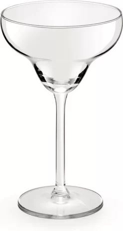 4x Verres à Verres à Cocktail / Verres à Margarita Transparents 300 Ml + Shaker à Cocktail Noir 500 Ml En Acier Inoxydable - Réaliser Des Cocktails - Tasses à Mix/ Shaker 5 4x Verres à Verres à Cocktail / Verres à Margarita Transparents 300 Ml + Shaker à Cocktail Noir 500 Ml En Acier Inoxydable - Réaliser Des Cocktails - Tasses à Mix/ Shaker -Fournitures De Cuisine Boutique 639x1200 1