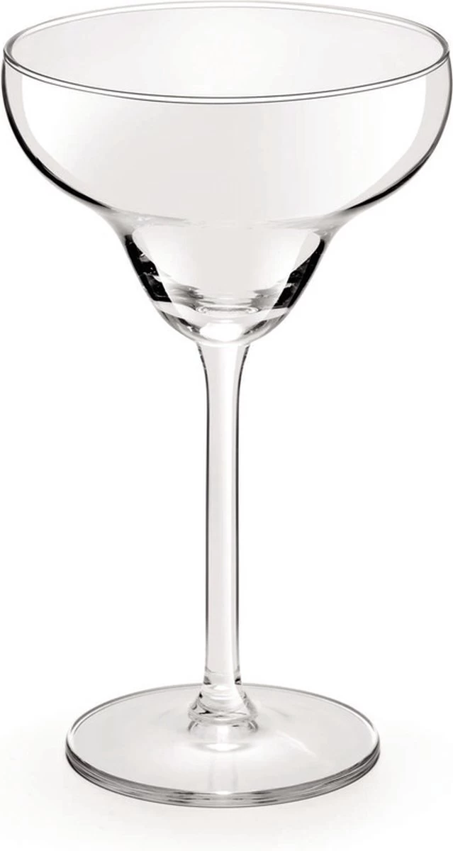 4x Verres à Verres à Cocktail / Verres à Margarita Transparents 300 Ml + Shaker à Cocktail Noir 500 Ml En Acier Inoxydable - Réaliser Des Cocktails - Tasses à Mix/ Shaker 3 4x Verres à Verres à Cocktail / Verres à Margarita Transparents 300 Ml + Shaker à Cocktail Noir 500 Ml En Acier Inoxydable - Réaliser Des Cocktails - Tasses à Mix/ Shaker – Image 3