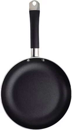 Fournitures De Cuisine Boutique 23 Fournitures De Cuisine Boutique -Fournitures De Cuisine Boutique 670x1200 2