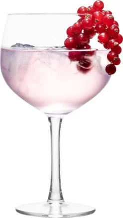 Libbey Joya à Cocktail Joya Gin Tonic - 650 Ml / 65 Cl - 6 Pièces - Passe Au Lave-vaisselle - Haute Qualité - Design Elegant - Perfect Pour Un Cocktail à La Maison 11 Libbey Joya à Cocktail Joya Gin Tonic - 650 Ml / 65 Cl - 6 Pièces - Passe Au Lave-vaisselle - Haute Qualité - Design Elegant - Perfect Pour Un Cocktail à La Maison -Fournitures De Cuisine Boutique 676x1200 1
