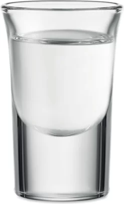 Verre à Liqueur - Verre à Liqueur - Verres à Liqueur - Verre à Liqueur - Accessoire De Bar - Traiteur - 28 Ml - Glas - Transparent - 10 Pièces -Fournitures De Cuisine Boutique 729x1200 1