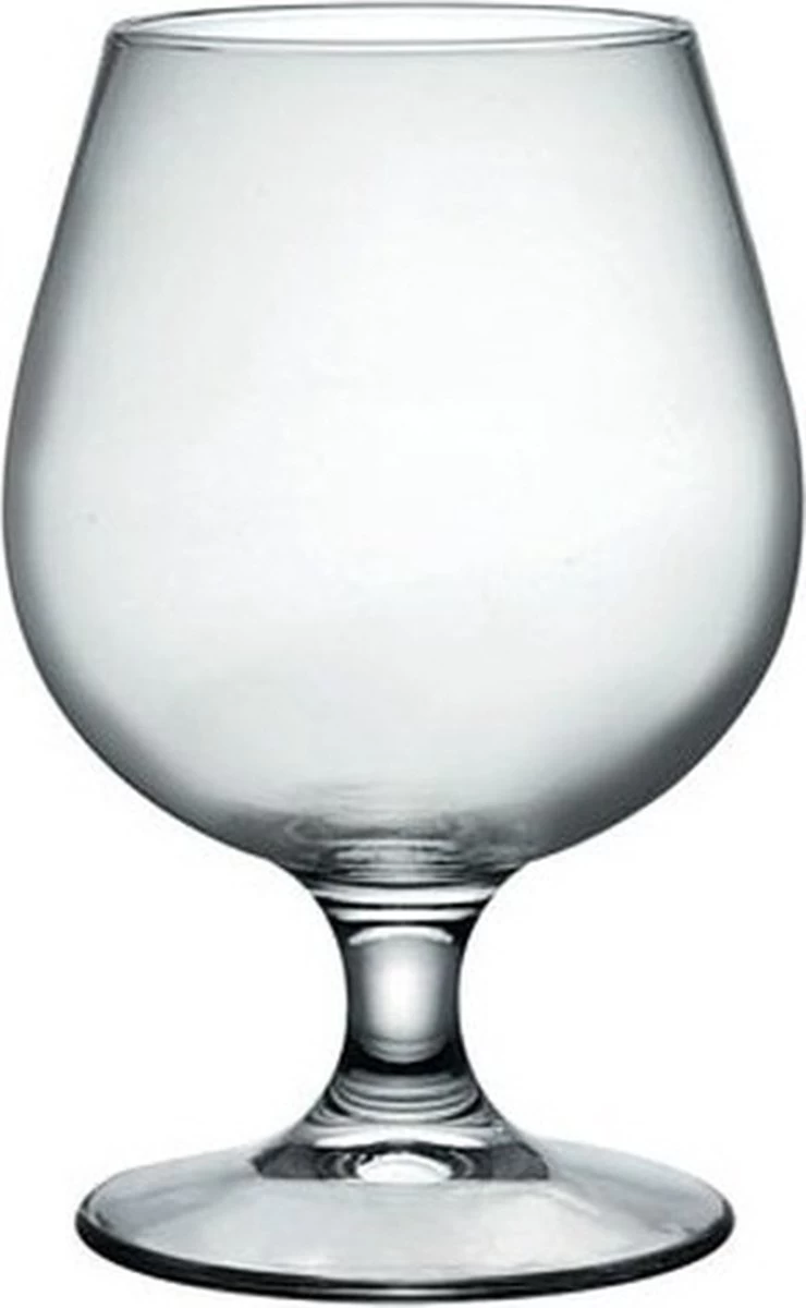 Bormioli Rocco 6x Verres à Bière / Bocaux à Bière 530 Ml - Verres à Bière Pour Bière De Spécialité / Bière De Boxe / Bière De Printemps 6 Pièces 2 Bormioli Rocco 6x Verres à Bière / Bocaux à Bière 530 Ml - Verres à Bière Pour Bière De Spécialité / Bière De Boxe / Bière De Printemps 6 Pièces – Image 2