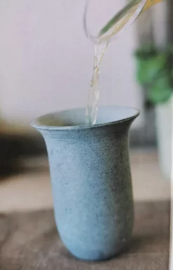 Sparq Home - Verre à Whisky Tulipe - Verre à Verser En Stéatite - Stéatite - Verre à Liqueur - Service De Bar - Cadeau Promotionnel - Cadeau 16 Sparq Home - Verre à Whisky Tulipe - Verre à Verser En Stéatite - Stéatite - Verre à Liqueur - Service De Bar - Cadeau Promotionnel - Cadeau -Fournitures De Cuisine Boutique 770x1200