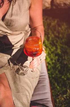 Verre à Vin XL How Was Your Day (1x Verre De 550 Ml) Par Schott Zwiesel | Fabriqué En Allemagne | Bonne Journée, Mauvaise Journée, Ne Demandez Pas - Verre à Vin Imprimé | Vin Rouge Vin Blanc | Stareater® -Fournitures De Cuisine Boutique 790x1200 1