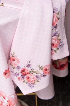 Clayre & Eef Torchon 50*70 Cm Rouge, Violet, Wit Katoen Rectangle Roses Torchon Torchon Torchon Vaisselle 6 Clayre & Eef Torchon 50*70 Cm Rouge, Violet, Wit Katoen Rectangle Roses Torchon Torchon Torchon Vaisselle -Fournitures De Cuisine Boutique 801x1200 38