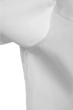 Veste De Chef Whites Pour Femme - Whites Chefs Clothing BB701- S - Hôtellerie Et Professionnel 12 Veste De Chef Whites Pour Femme - Whites Chefs Clothing BB701- S - Hôtellerie Et Professionnel -Fournitures De Cuisine Boutique 801x1200 9