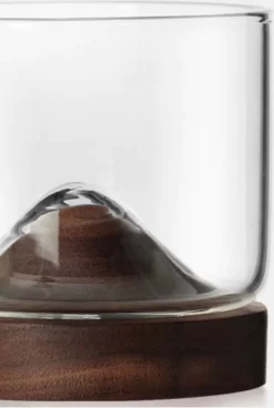 Verre à Whisky Aretica - Set De 4 - 250 Ml - Y Compris Sous-verre - Coffret Cadeau Whisky - Verres - Verres à Verres à Whisky - Marron - Glas - Bois - 7,3 X 7,3 X 7 Cm 9 Verre à Whisky Aretica - Set De 4 - 250 Ml - Y Compris Sous-verre - Coffret Cadeau Whisky - Verres - Verres à Verres à Whisky - Marron - Glas - Bois - 7,3 X 7,3 X 7 Cm -Fournitures De Cuisine Boutique 806x1200 1