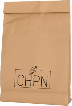 Verres à Shot à Shot - Verres à Shot En Acier Inoxydable - 4 Pièces - Shots - Verres à Shot - Verres Apéritif De Fête - Verre à Shot - Acier Inoxydable -Fournitures De Cuisine Boutique 814x1200