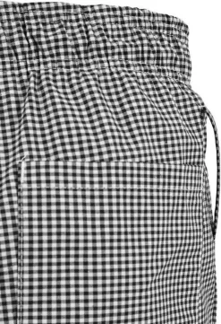 Pantalon De Cuisine Unisexe Easyfit Teflon Whites Avec Petit Carreaux | Blauw& Blanc - Taille XS 19 Pantalon De Cuisine Unisexe Easyfit Teflon Whites Avec Petit Carreaux | Blauw& Blanc - Taille XS -Fournitures De Cuisine Boutique 820x1200 1