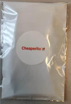 Cuillère à Café I Cuillère à Thee I Cuillère à Café I Petite Cuillère I Cuillère Animal I Acier Inoxydable I Or I Chat 5 Cuillère à Café I Cuillère à Thee I Cuillère à Café I Petite Cuillère I Cuillère Animal I Acier Inoxydable I Or I Chat -Fournitures De Cuisine Boutique 821x1200 1