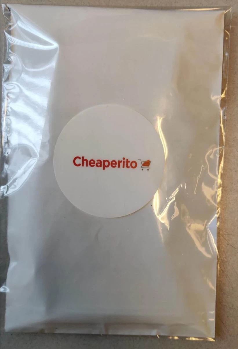 Cuillère à Café I Cuillère à Thee I Cuillère à Café I Petite Cuillère I Cuillère Animal I Acier Inoxydable I Or I Chat 3 Cuillère à Café I Cuillère à Thee I Cuillère à Café I Petite Cuillère I Cuillère Animal I Acier Inoxydable I Or I Chat – Image 3