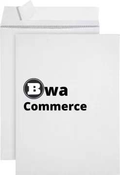 Ensemble De Porte- Baguettes De Luxe - 5 Pièces - Porte-baguettes - Porte-baguettes - Porte-baguettes - Services De Table à Sushi - Bâtonnets à Sushi - Zwart Mat - Services De Table à Sushi 11 Ensemble De Porte- Baguettes De Luxe - 5 Pièces - Porte-baguettes - Porte-baguettes - Porte-baguettes - Services De Table à Sushi - Bâtonnets à Sushi - Zwart Mat - Services De Table à Sushi -Fournitures De Cuisine Boutique 824x1200 1