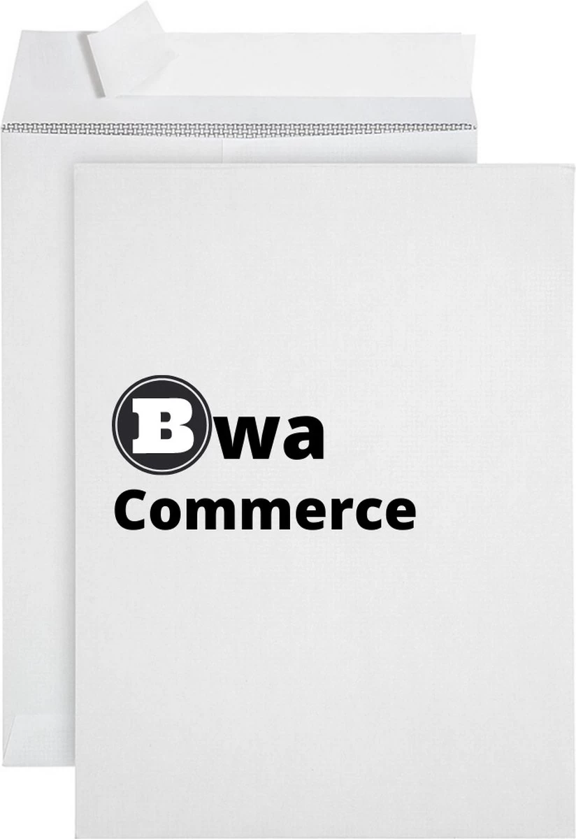 Ensemble De Porte- Baguettes De Luxe - 5 Pièces - Porte-baguettes - Porte-baguettes - Porte-baguettes - Services De Table à Sushi - Bâtonnets à Sushi - Zwart Mat - Services De Table à Sushi 6 Ensemble De Porte- Baguettes De Luxe - 5 Pièces - Porte-baguettes - Porte-baguettes - Porte-baguettes - Services De Table à Sushi - Bâtonnets à Sushi - Zwart Mat - Services De Table à Sushi – Image 6