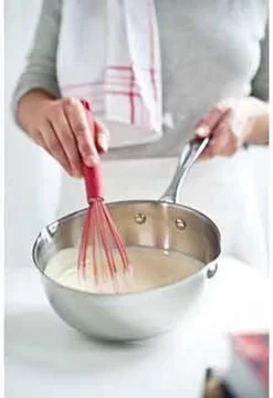 BEKA Casserole Chef 20 Cm 1.5l Biseau 18-10body 0 7 - 6.2 Mm Base - All Fires -Fournitures De Cuisine Boutique 824x1200 2