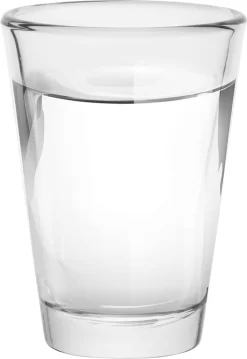 Set De Lunettes à Shot à Shot à Base Lourde | 40 Ml | Lot De 6 | Verres à Vodka Set De Glas à Shot De Tequila Verres à Alcohol | Lave-vaisselle | Collection Vigo -Fournitures De Cuisine Boutique 825x1200 2