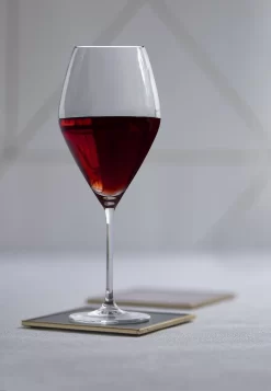 Verre à Vin Libbey - Iduna - 59 Cl / 590 Ml - 6 Pièces - Design élégant - Haute Qualité - Va Au Lave-vaisselle -Fournitures De Cuisine Boutique 830x1200 2