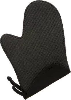 Orange85 De Gants De Four Orange85 - 2 Pièces - Résistantes à La Chaleur - 25x17 Cm - Rouge Et Zwart - Néoprène Et Polyester - Gants De Cuisine 6 Orange85 De Gants De Four Orange85 - 2 Pièces - Résistantes à La Chaleur - 25x17 Cm - Rouge Et Zwart - Néoprène Et Polyester - Gants De Cuisine -Fournitures De Cuisine Boutique 849x1200 6