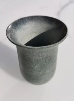 Sparq Home - Verre à Whisky Tulipe - Verre à Verser En Stéatite - Stéatite - Verre à Liqueur - Service De Bar - Cadeau Promotionnel - Cadeau 15 Sparq Home - Verre à Whisky Tulipe - Verre à Verser En Stéatite - Stéatite - Verre à Liqueur - Service De Bar - Cadeau Promotionnel - Cadeau -Fournitures De Cuisine Boutique 878x1200 2