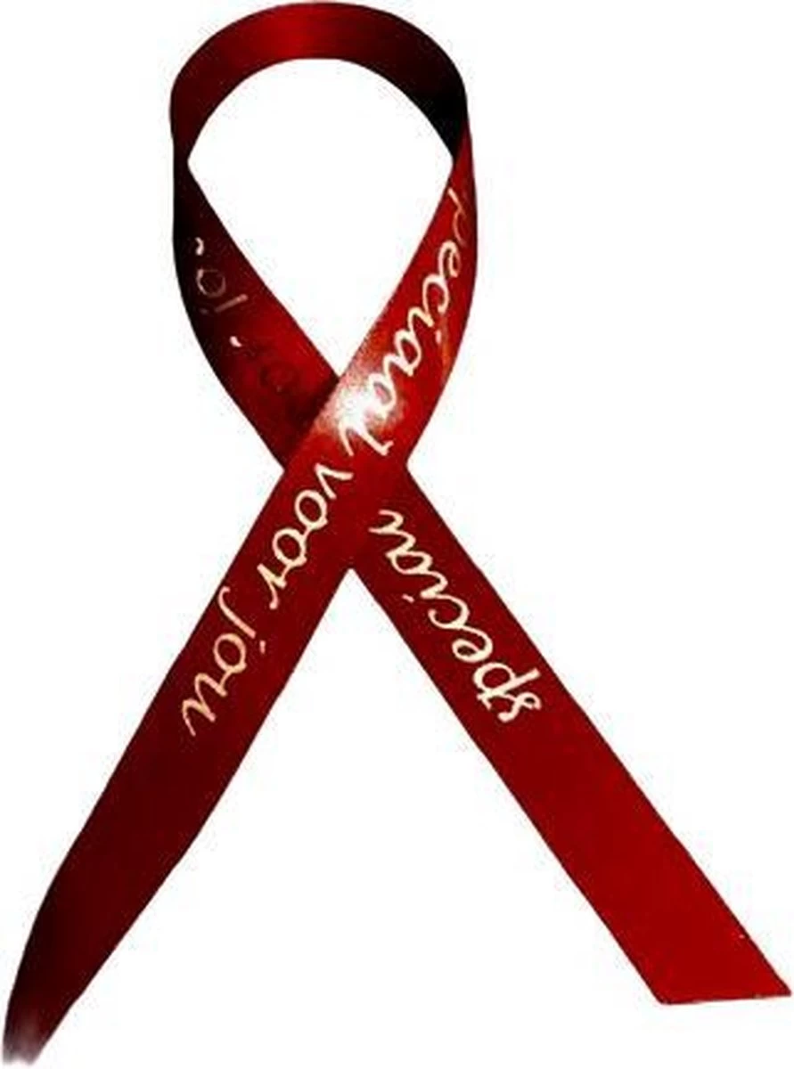 Verre à Thé - Avec Vous, Un Thé Est Toujours Une Bonne Idée - Fourni Avec Un Ruban De Soie Avec Le Texte "Surtout Voor Jou" - Dans Un Coffret Cadeau Avec Ruban De Couleur 2 Verre à Thé - Avec Vous, Un Thé Est Toujours Une Bonne Idée - Fourni Avec Un Ruban De Soie Avec Le Texte "Surtout Voor Jou" - Dans Un Coffret Cadeau Avec Ruban De Couleur – Image 2