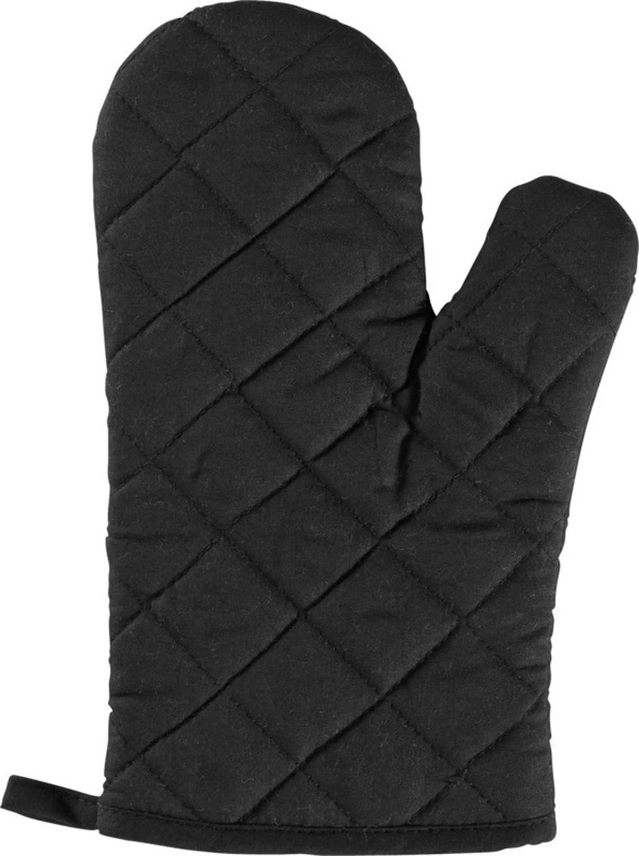 BBQ Time Barbecue Gant/ Mitaine Homme Noir - Papa/ Cadeau Vaderdag / Cadeau D'anniversaire Pour Lui 2 BBQ Time Barbecue Gant/ Mitaine Homme Noir - Papa/ Cadeau Vaderdag / Cadeau D'anniversaire Pour Lui – Image 2