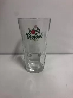 Ensemble De Vases En Verre à Bière Artisanale Grolsch 6 Pièces X 25cl Verres à Bière Amsterdammertje -Fournitures De Cuisine Boutique 899x1200 40