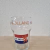 Championnat D'Europe De Football 2021 Verre à Bière Orange - Championnat D'Europe - Boire De La Bière - Verre Unique 2021 - été De Football - Championnat D'Europe De Football - Orange - Objets Holland - Objet De Collection