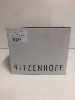 Amstel Bock Bière Verre à Bière Pied Verre 6x25cl Verres à Bière Bok Verre à Bière Verres Bok Bière -Fournitures De Cuisine Boutique 899x1200 45