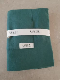 Tablier En Lin Long Et Durable Pour Femmes Et Hommes/tablier De Cuisine Vert Uni Taille Unique Avec Deux Poches/tablier Solide Avec Ceinture -Fournitures De Cuisine Boutique 899x1200 51