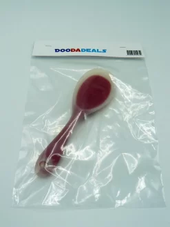 Doodadeals® Cuillère à Riz - Cuillère à Riz - Cuillère à Riz En Plastique - Cuillère à Riz En Siliconen - Rose - 1 Pièce 8 Doodadeals® Cuillère à Riz - Cuillère à Riz - Cuillère à Riz En Plastique - Cuillère à Riz En Siliconen - Rose - 1 Pièce -Fournitures De Cuisine Boutique 900x1200 2