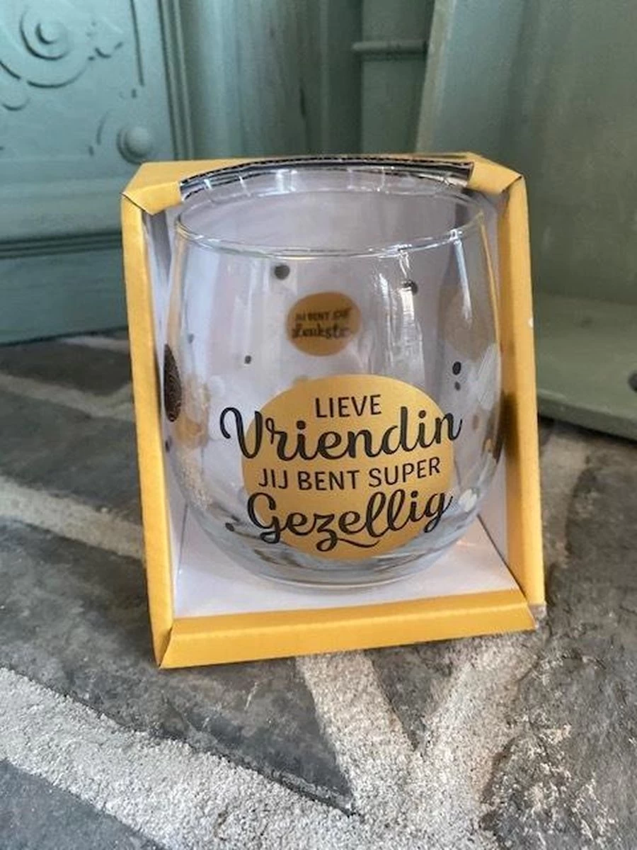 Vin - Verre à Eau / Cher Ami, Vous êtes Super Confortable / Verre à Vin / Verre à Eau / Beau Texte / Fête Des Mères / Fête Des Pères / Anniversaire / Cadeau 1 Vin - Verre à Eau / Cher Ami, Vous êtes Super Confortable / Verre à Vin / Verre à Eau / Beau Texte / Fête Des Mères / Fête Des Pères / Anniversaire / Cadeau