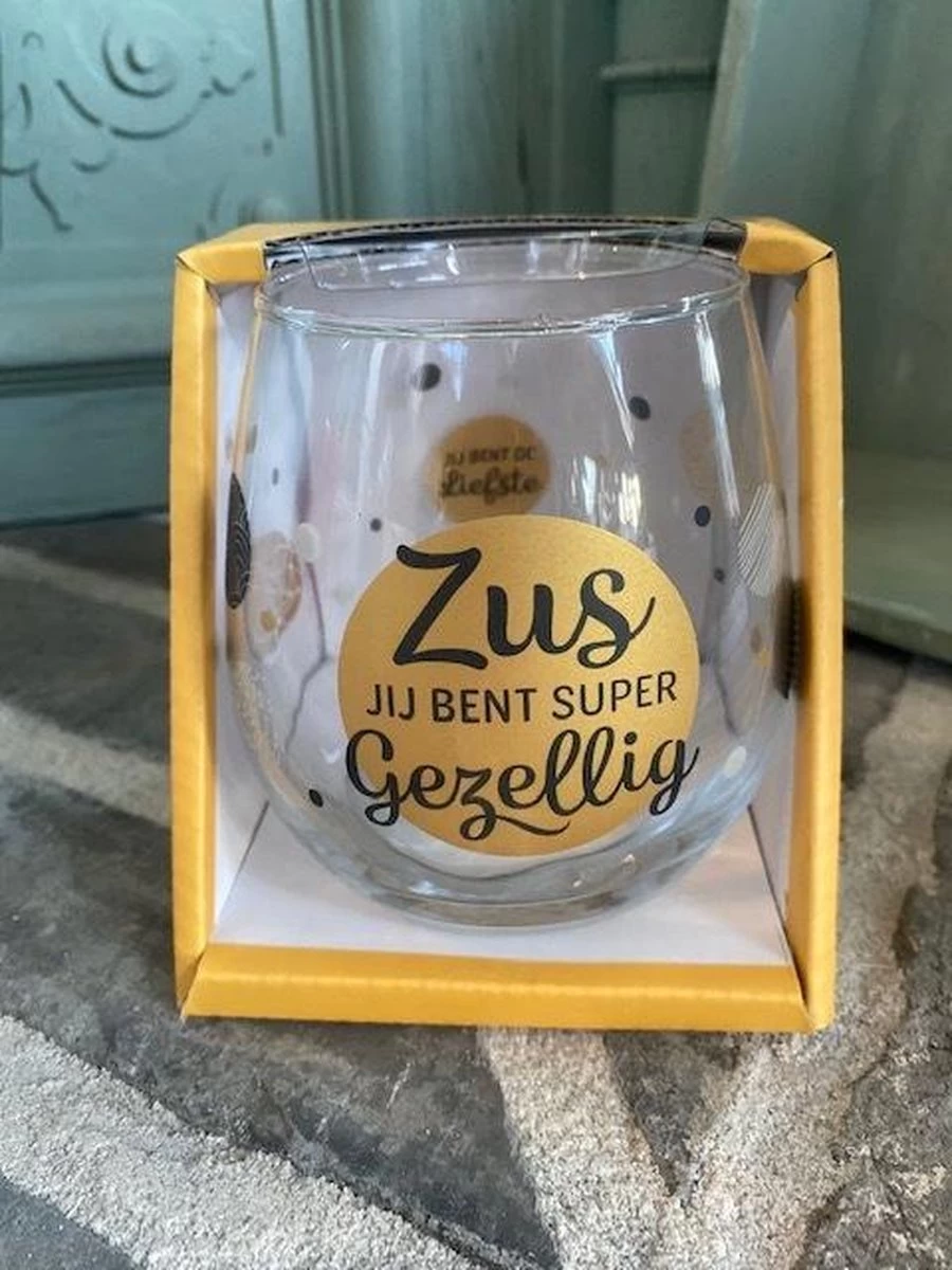 Vin - Verre à Eau / Soeur Vous êtes Super Confortable / Verre à Vin / Verre à Eau / Beau Texte / Fête Des Mères / Fête Des Pères / Anniversaire / Cadeau 1 Vin - Verre à Eau / Soeur Vous êtes Super Confortable / Verre à Vin / Verre à Eau / Beau Texte / Fête Des Mères / Fête Des Pères / Anniversaire / Cadeau