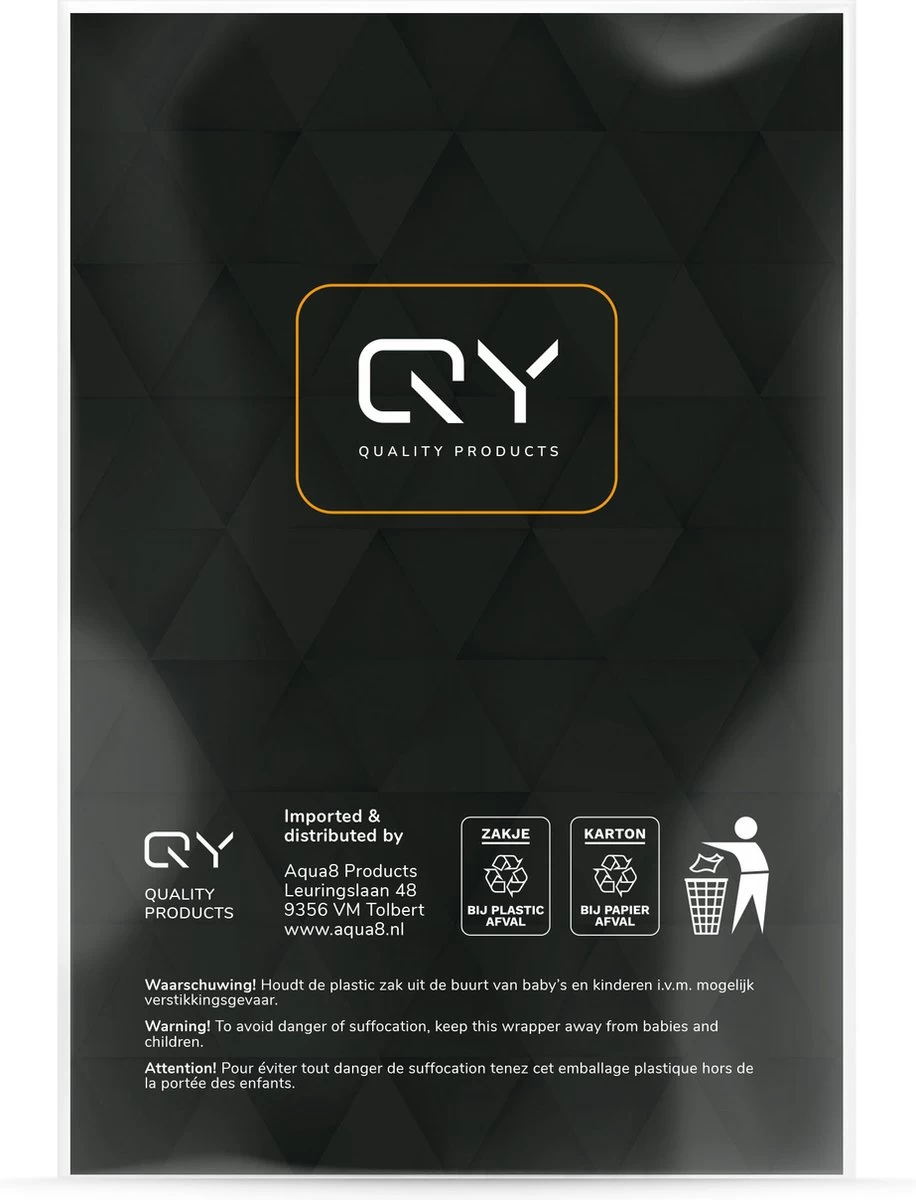 Fourchettes à Gâteau Chat Et Poisson - Set De 6 Fourchettes à Gâteau - Acier Inoxydable - Argent 6 Fourchettes à Gâteau Chat Et Poisson - Set De 6 Fourchettes à Gâteau - Acier Inoxydable - Argent – Image 6