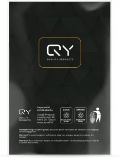 Fourchettes à Gâteaux Chat Et Poisson - Set De 6 Fourchettes à Gâteaux - Acier Inoxydable - Doré -Fournitures De Cuisine Boutique 916x1200