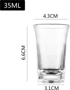 Fontaine à Shot Grijs Comprenant 6 Verres à Shot Transparent + Bouchons De Fuite - Shot Maker - Distributeur De Shot - Verseur - Shots - Verres à Shot - Distributeur - Boisson - Fête - Idée Cadeau Originale - Fontaine à Shot 7 Fontaine à Shot Grijs Comprenant 6 Verres à Shot Transparent + Bouchons De Fuite - Shot Maker - Distributeur De Shot - Verseur - Shots - Verres à Shot - Distributeur - Boisson - Fête - Idée Cadeau Originale - Fontaine à Shot -Fournitures De Cuisine Boutique 934x1200 7