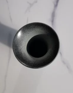 Sparq Home - Verre à Whisky Tulipe - Verre à Verser En Stéatite - Stéatite - Verre à Liqueur - Service De Bar - Cadeau Promotionnel - Cadeau 11 Sparq Home - Verre à Whisky Tulipe - Verre à Verser En Stéatite - Stéatite - Verre à Liqueur - Service De Bar - Cadeau Promotionnel - Cadeau -Fournitures De Cuisine Boutique 938x1200