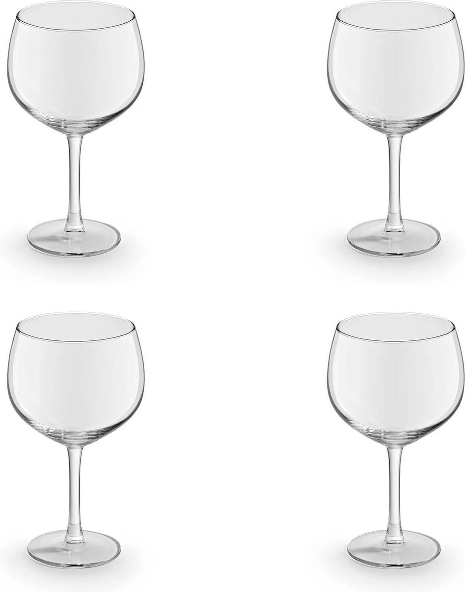 4x Verres à Cocktail Verres Transparents Série Tonifiant 650 Ml Gin - 65 - Cl Verres à Cocktail - Verres à Cocktail à Boire - Verres à Cocktail En Verre 1 4x Verres à Cocktail Verres Transparents Série Tonifiant 650 Ml Gin - 65 - Cl Verres à Cocktail - Verres à Cocktail à Boire - Verres à Cocktail En Verre