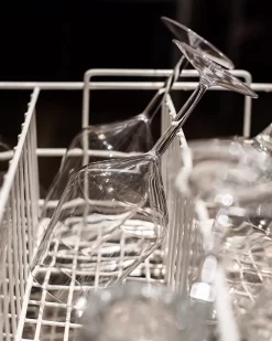 Stylgs Verres à Vin En Plastique Tritan De Haute Qualité, Verre à Vin Rouge En Plastique Réutilisable Incassable, Réutilisable Et Lavable Au Lave-vaisselle, Ensemble De 4 Pièces -Fournitures De Cuisine Boutique 958x1200 4