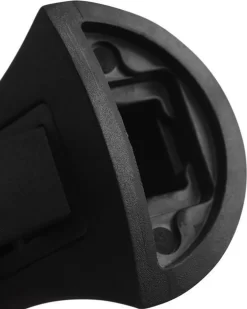 Edënbërg Black Line - Batterie De Cuisine De Luxe En Aluminium Forgé De 10 Pièces - Avec Poignées Amovibles 17 Edënbërg Black Line - Batterie De Cuisine De Luxe En Aluminium Forgé De 10 Pièces - Avec Poignées Amovibles -Fournitures De Cuisine Boutique 959x1200 2