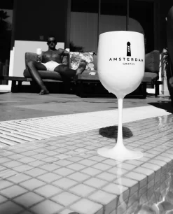 Verres Proper Park - 4 Pièces - Verre à Vin En Plastique - Résistant à L'eau - Verres à Vin De Luxe - Raisins D' Amsterdam -Fournitures De Cuisine Boutique 969x1200 2