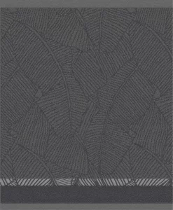Barrière DDDDD - 2 Essuies De Vaisselle & 2 Torchons De Cuisine - Anthracite -Fournitures De Cuisine Boutique 987x1200 3