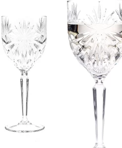 Verres à Vin Verres à Vin Blanc - 6 Pièces - Qualité Premium - Vins White - Verre à Vin Rond Cristal Ouvert 8 Verres à Vin Verres à Vin Blanc - 6 Pièces - Qualité Premium - Vins White - Verre à Vin Rond Cristal Ouvert -Fournitures De Cuisine Boutique 988x1200 1