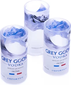 Verre à Boire PREMIUM Grey Goose - Medium - Verre à Boire De Luxe - Durable - Recyclé - Long Drinks Grey Goose - Verres à Boire Greygoose - Verres Haut De Gamme - Cadeau Uniek 9 Verre à Boire PREMIUM Grey Goose - Medium - Verre à Boire De Luxe - Durable - Recyclé - Long Drinks Grey Goose - Verres à Boire Greygoose - Verres Haut De Gamme - Cadeau Uniek -Fournitures De Cuisine Boutique 994x1200 1